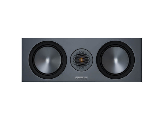 Monitor Audio Bronze C150 Center Speaker