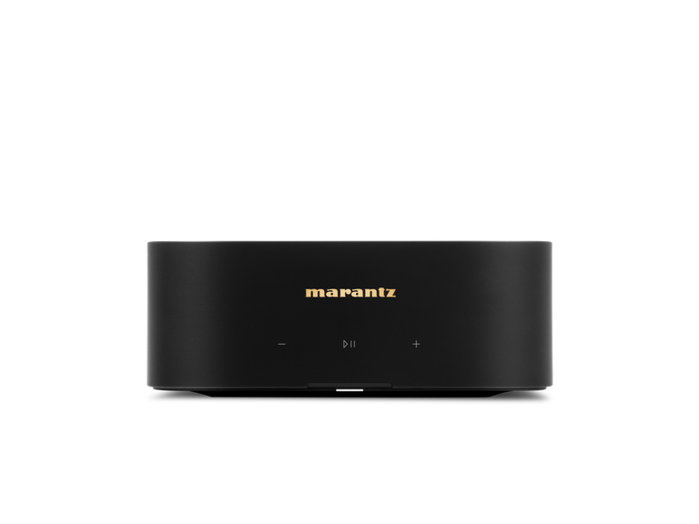 Marantz Model M1 Wireless Streaming Amplifier