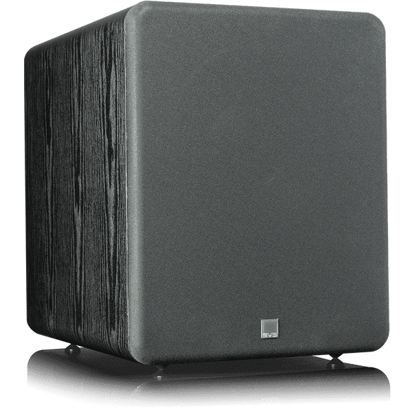 SVS SB1000 Pro - Subwoofer