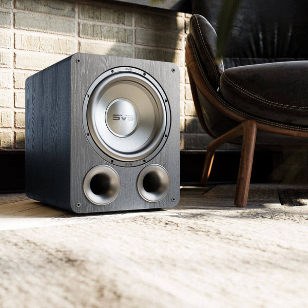 SVS SB1000 Pro - Subwoofer